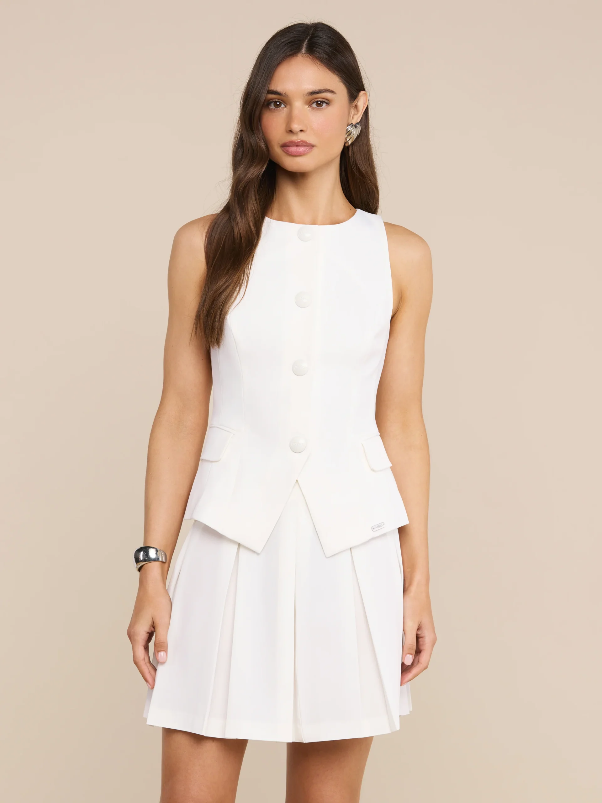 1945-tessa-vest-1.webp Tessa Vest