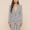 199-misa-seersucker-blazer-1.webp Misa Seersucker Blazer