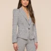 199-misa-seersucker-blazer-2.webp Misa Seersucker Blazer