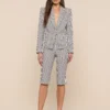 199-misa-seersucker-blazer-3.webp Misa Seersucker Blazer