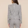 199-misa-seersucker-blazer-5.webp Misa Seersucker Blazer