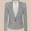 199-misa-seersucker-blazer-7.webp Misa Seersucker Blazer