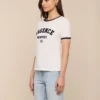 1993-tommie-crewneck-tee-3.webp Tommie Crewneck Tee