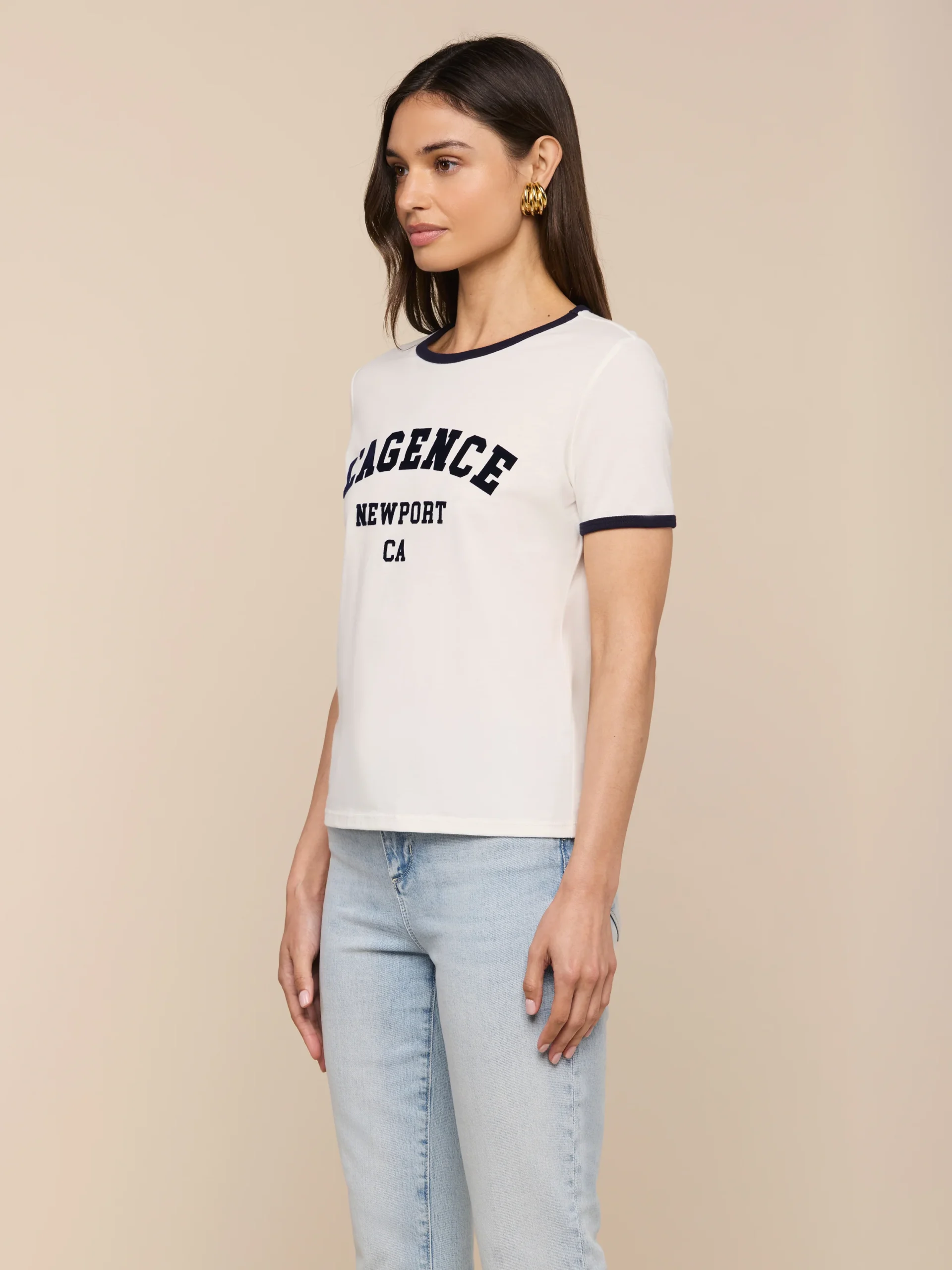 1993-tommie-crewneck-tee-3.webp Tommie Crewneck Tee
