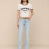 1993-tommie-crewneck-tee-4.webp Tommie Crewneck Tee