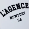 1993-tommie-crewneck-tee-6.webp Tommie Crewneck Tee
