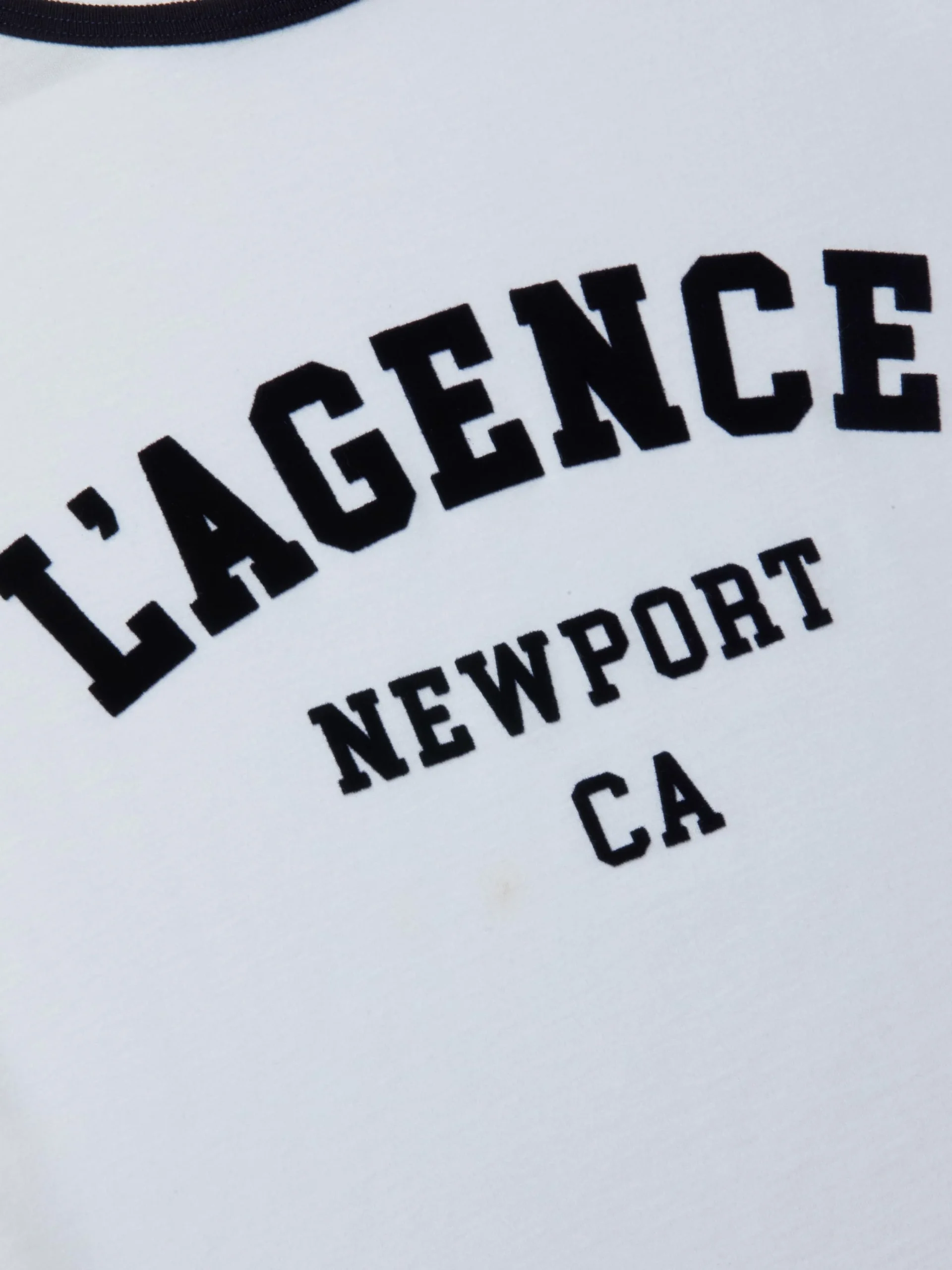 1993-tommie-crewneck-tee-6.webp Tommie Crewneck Tee
