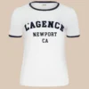 1993-tommie-crewneck-tee-7.webp Tommie Crewneck Tee