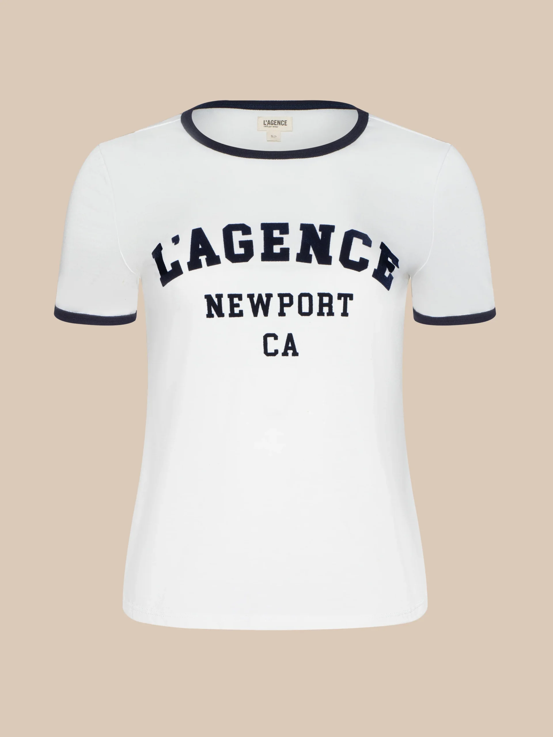 1993-tommie-crewneck-tee-7.webp Tommie Crewneck Tee
