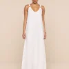 2038-didi-maxi-dress-1.webp Didi Maxi Dress