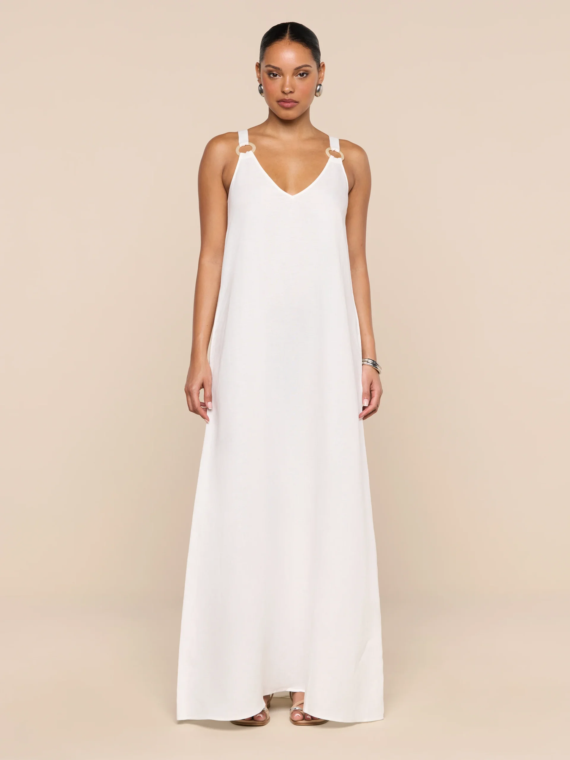 2038-didi-maxi-dress-1.webp Didi Maxi Dress