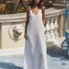 2038-didi-maxi-dress-2.webp Didi Maxi Dress