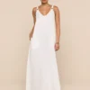 2038-didi-maxi-dress-3.webp Didi Maxi Dress