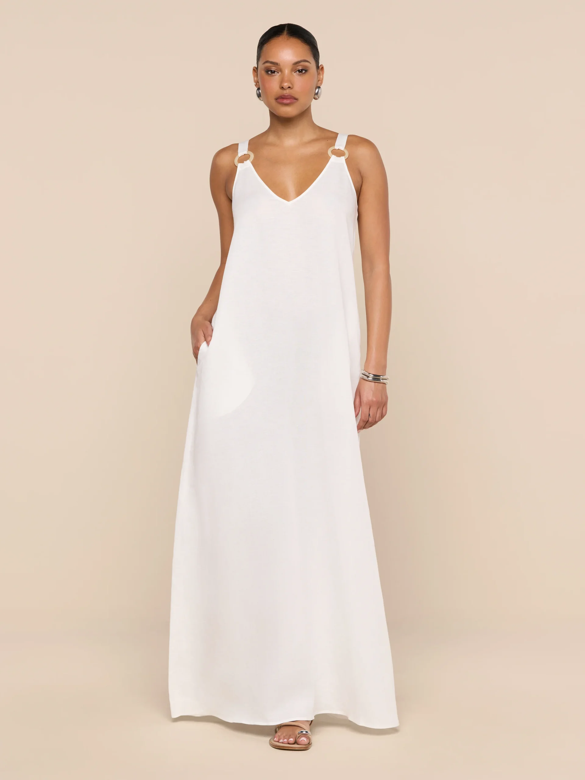 2038-didi-maxi-dress-3.webp Didi Maxi Dress