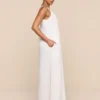 2038-didi-maxi-dress-4.webp Didi Maxi Dress