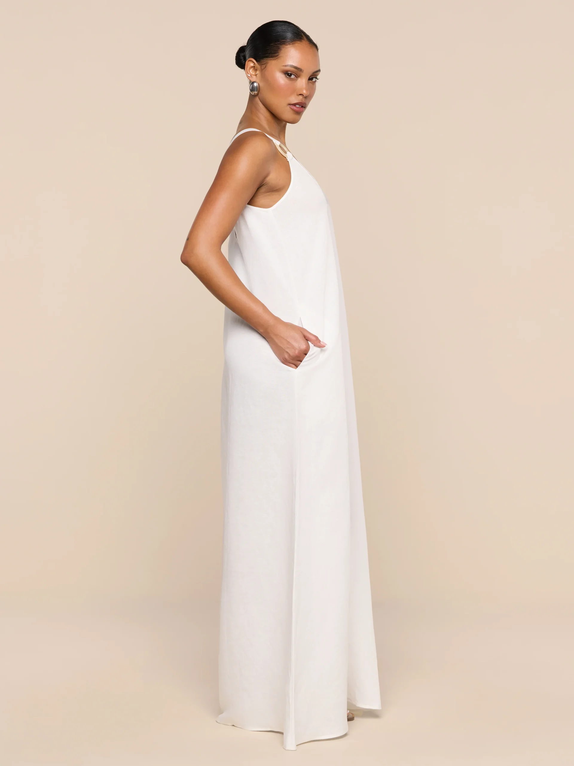 2038-didi-maxi-dress-4.webp Didi Maxi Dress