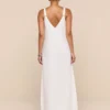 2038-didi-maxi-dress-5.webp Didi Maxi Dress
