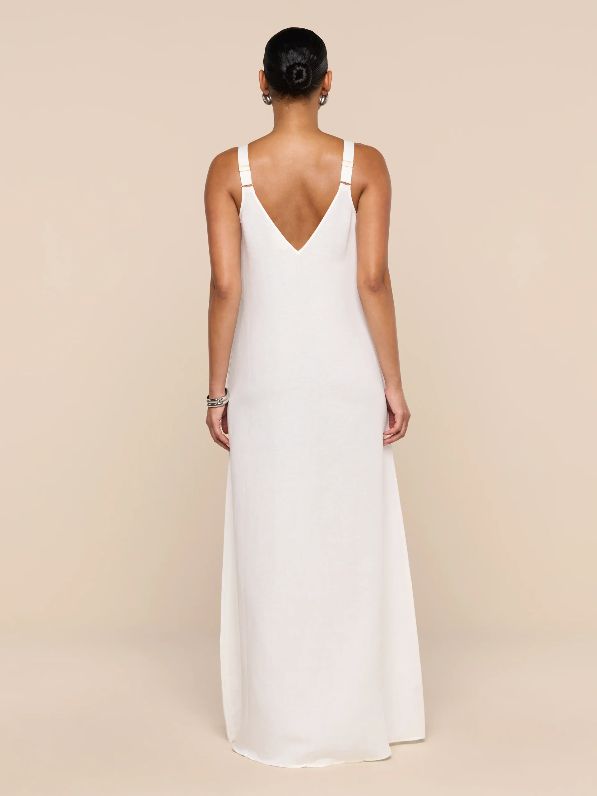 2038-didi-maxi-dress-5.webp Didi Maxi Dress