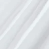 2038-didi-maxi-dress-6.webp Didi Maxi Dress