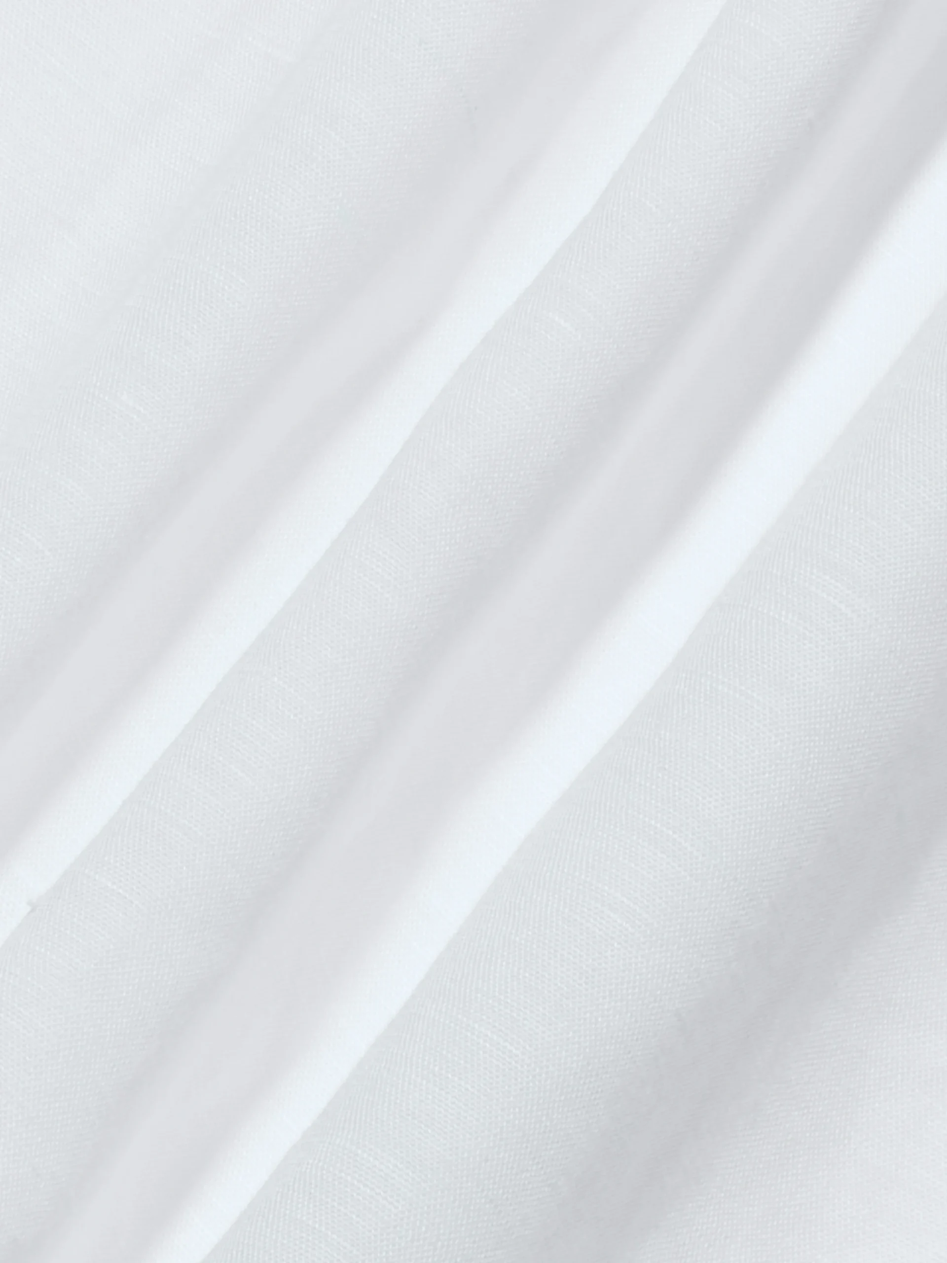 2038-didi-maxi-dress-6.webp Didi Maxi Dress