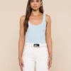 2046-nica-scoopneck-bodysuit-1.webp Nica Scoopneck Bodysuit