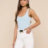 2046-nica-scoopneck-bodysuit-2.webp Nica Scoopneck Bodysuit