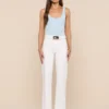 2046-nica-scoopneck-bodysuit-3.webp Nica Scoopneck Bodysuit