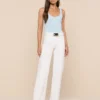2046-nica-scoopneck-bodysuit-4.webp Nica Scoopneck Bodysuit
