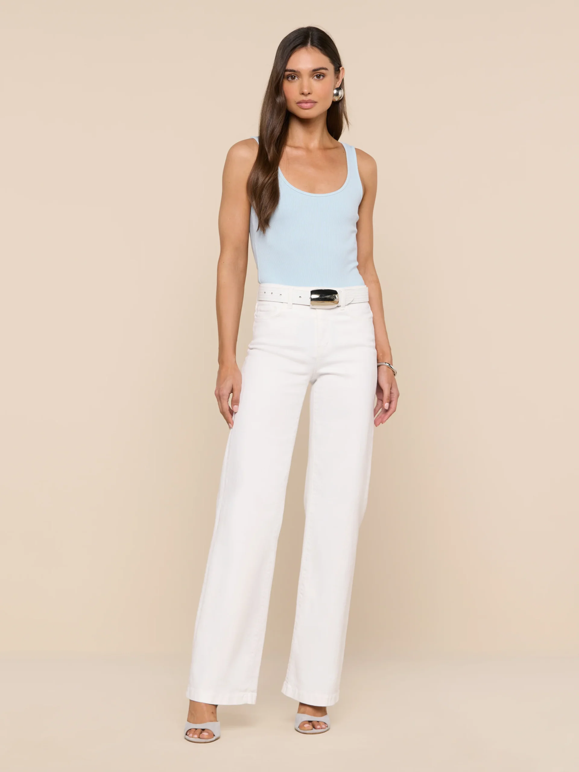 2046-nica-scoopneck-bodysuit-4.webp Nica Scoopneck Bodysuit