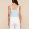 2046-nica-scoopneck-bodysuit-5.webp Nica Scoopneck Bodysuit
