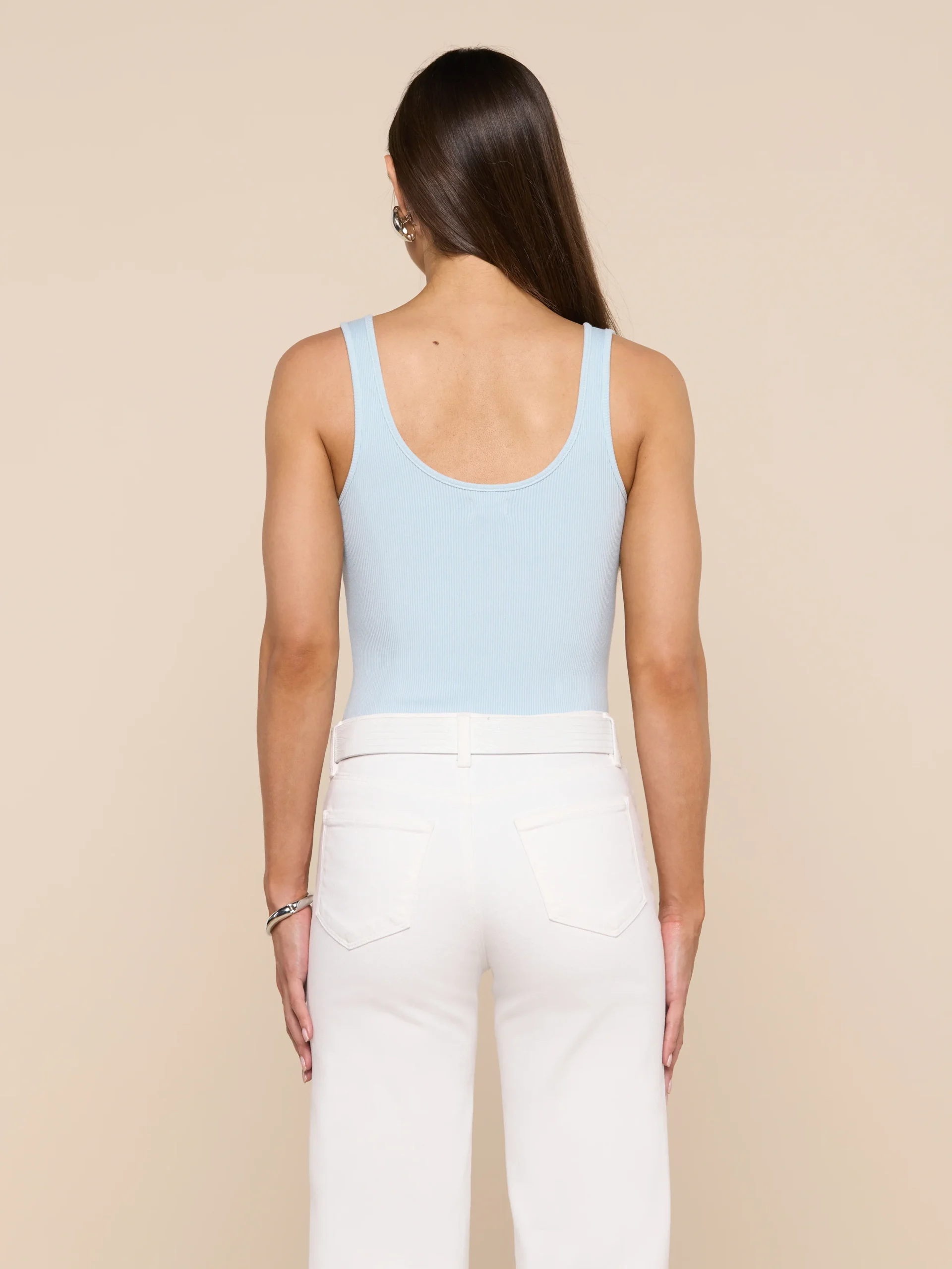 2046-nica-scoopneck-bodysuit-5.webp Nica Scoopneck Bodysuit