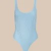 2046-nica-scoopneck-bodysuit-7.webp Nica Scoopneck Bodysuit
