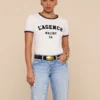 2054-tommie-crewneck-tee-1.webp Tommie Crewneck Tee