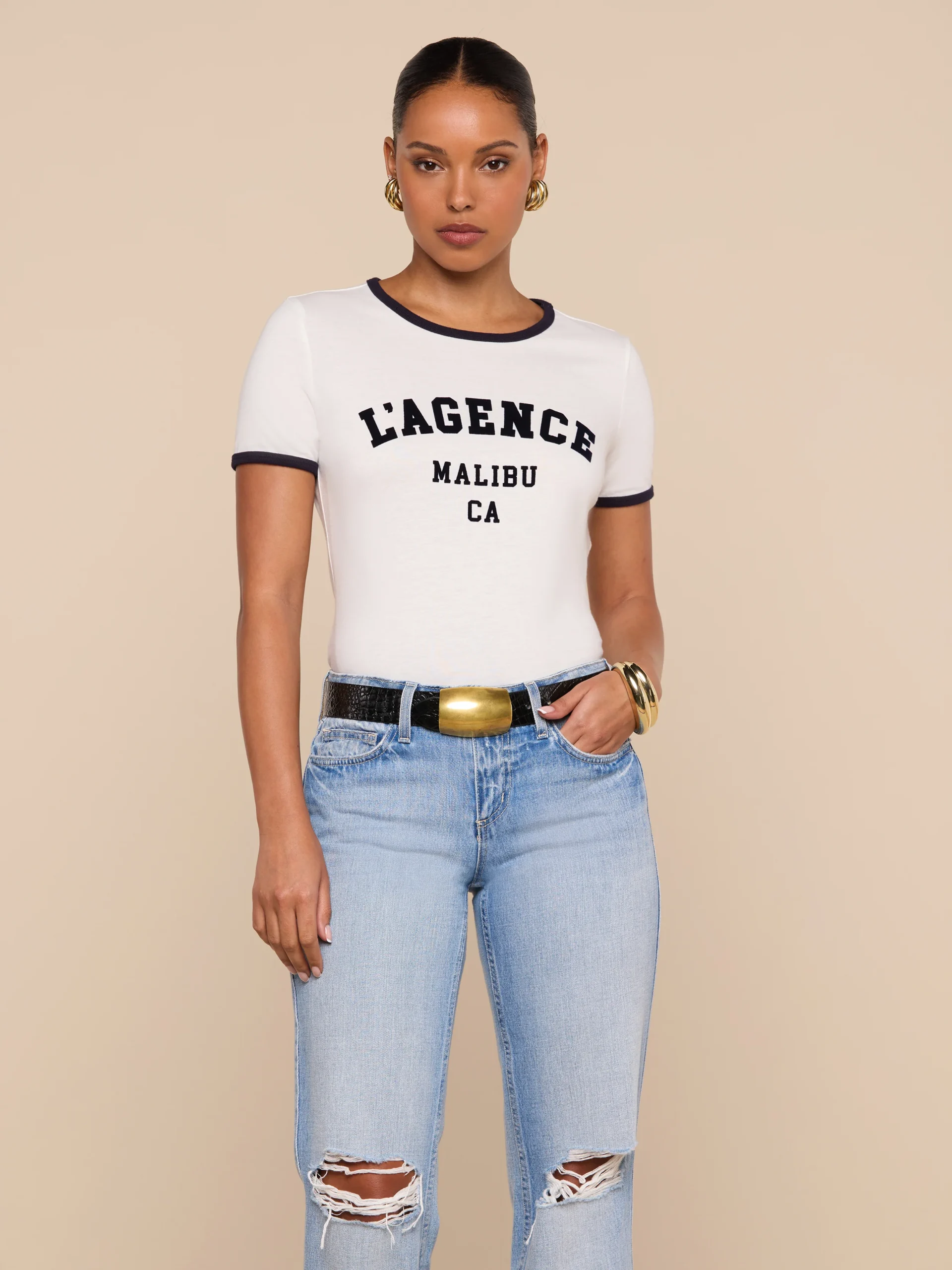 2054-tommie-crewneck-tee-1.webp Tommie Crewneck Tee