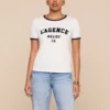 2054-tommie-crewneck-tee-2.webp Tommie Crewneck Tee