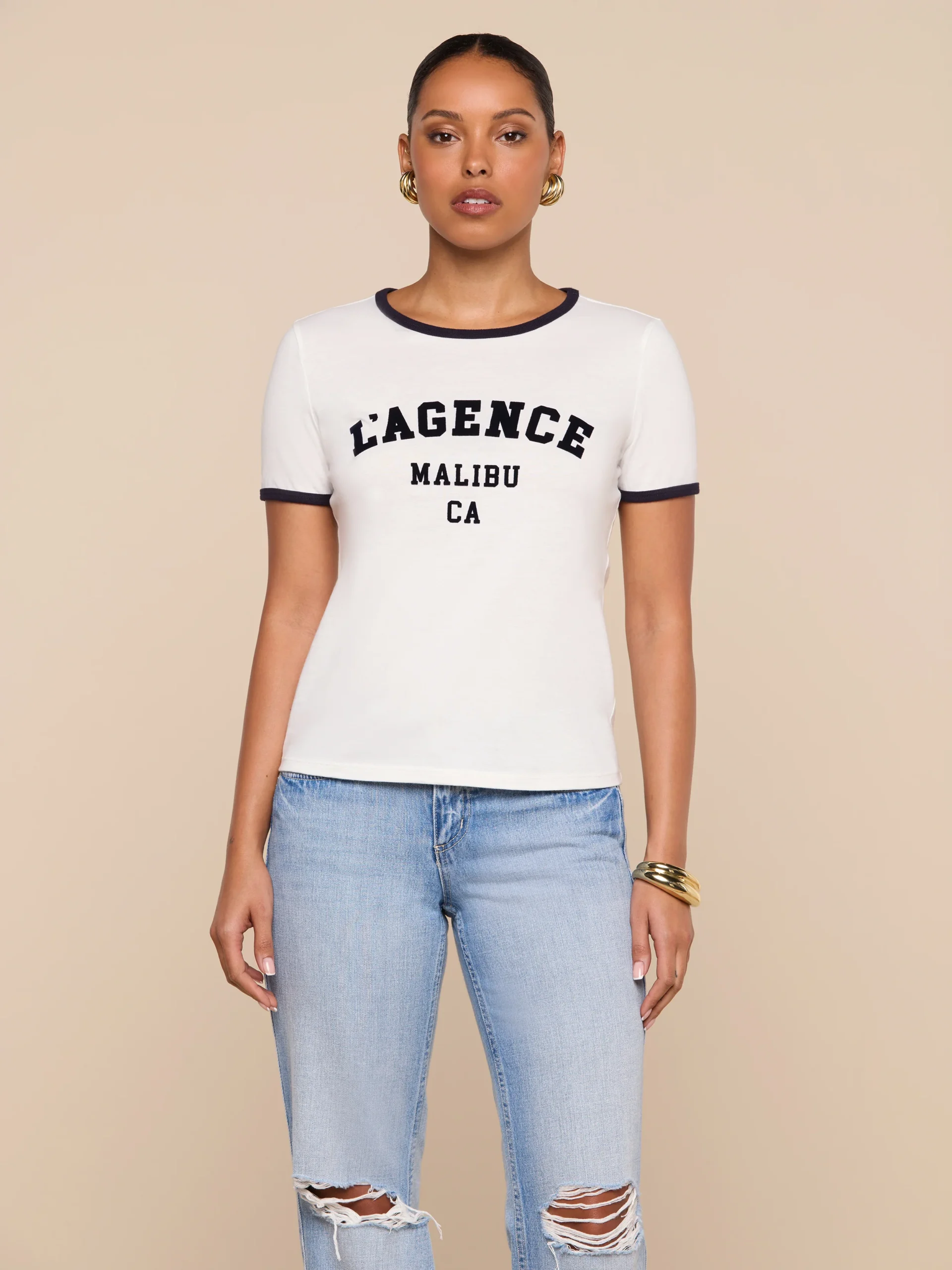 2054-tommie-crewneck-tee-2.webp Tommie Crewneck Tee