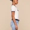 2054-tommie-crewneck-tee-3.webp Tommie Crewneck Tee
