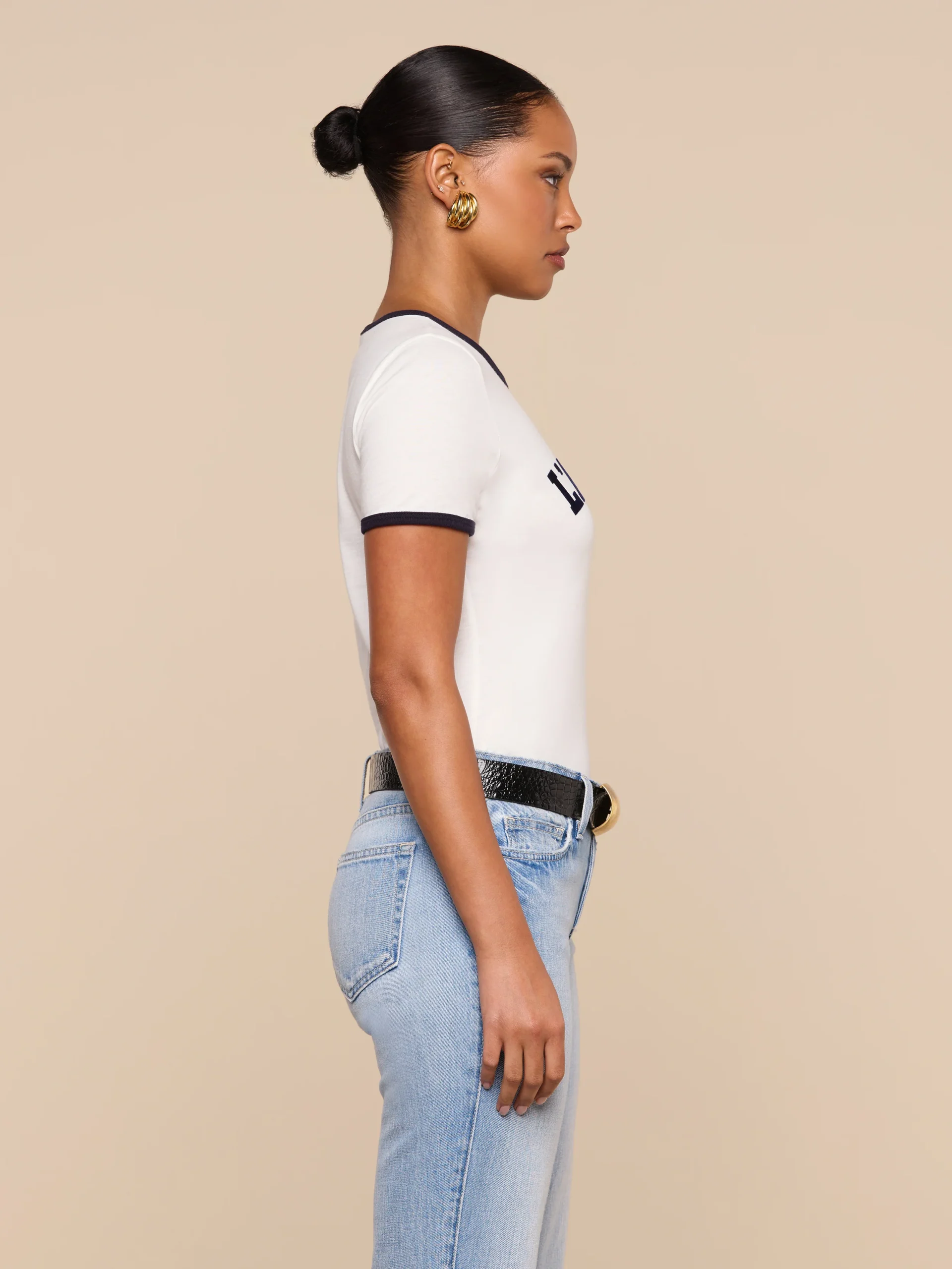 2054-tommie-crewneck-tee-3.webp Tommie Crewneck Tee