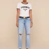 2054-tommie-crewneck-tee-4.webp Tommie Crewneck Tee