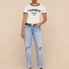 2054-tommie-crewneck-tee-5.webp Tommie Crewneck Tee