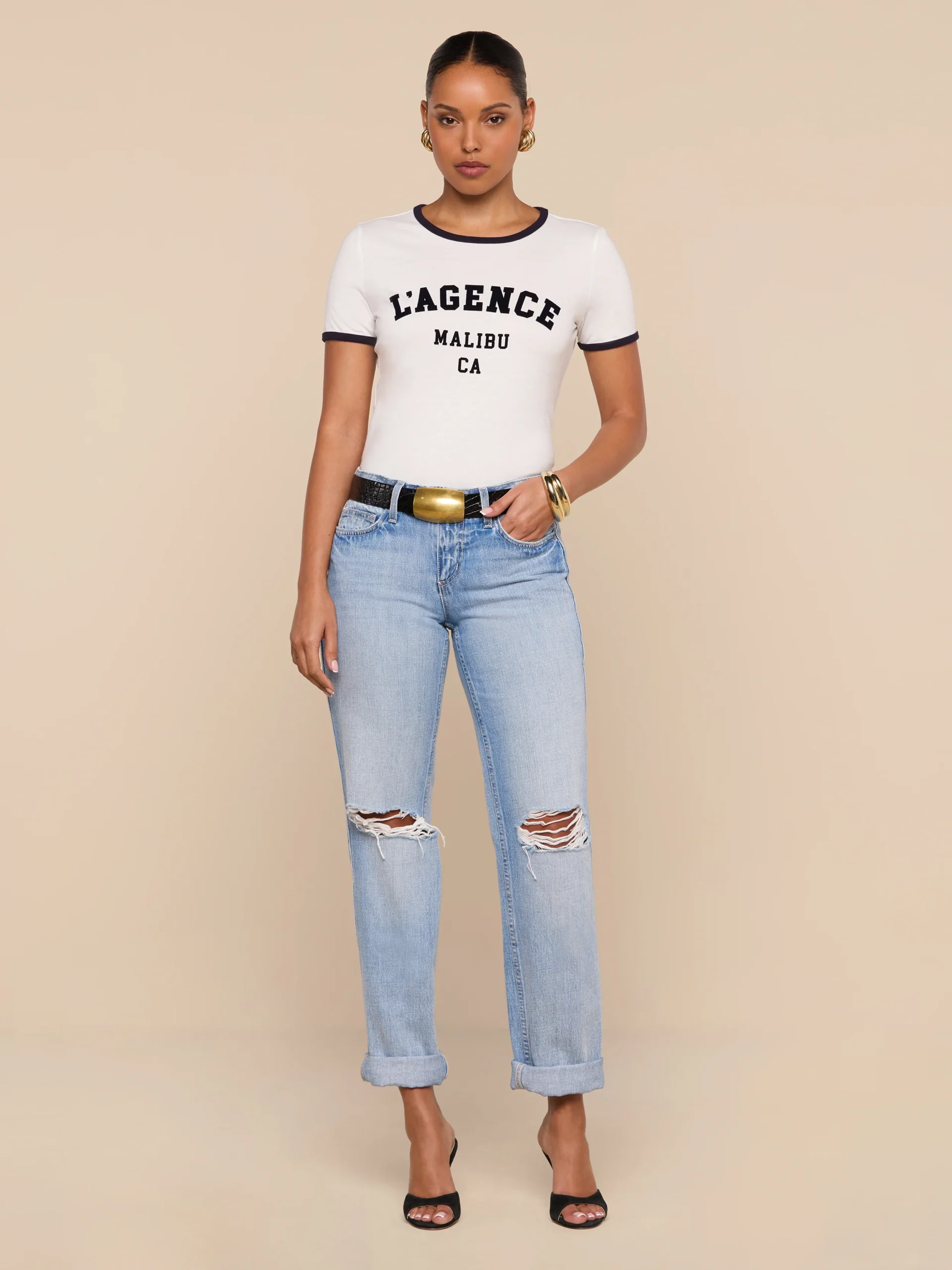 2054-tommie-crewneck-tee-5.webp Tommie Crewneck Tee