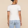 2054-tommie-crewneck-tee-6.webp Tommie Crewneck Tee
