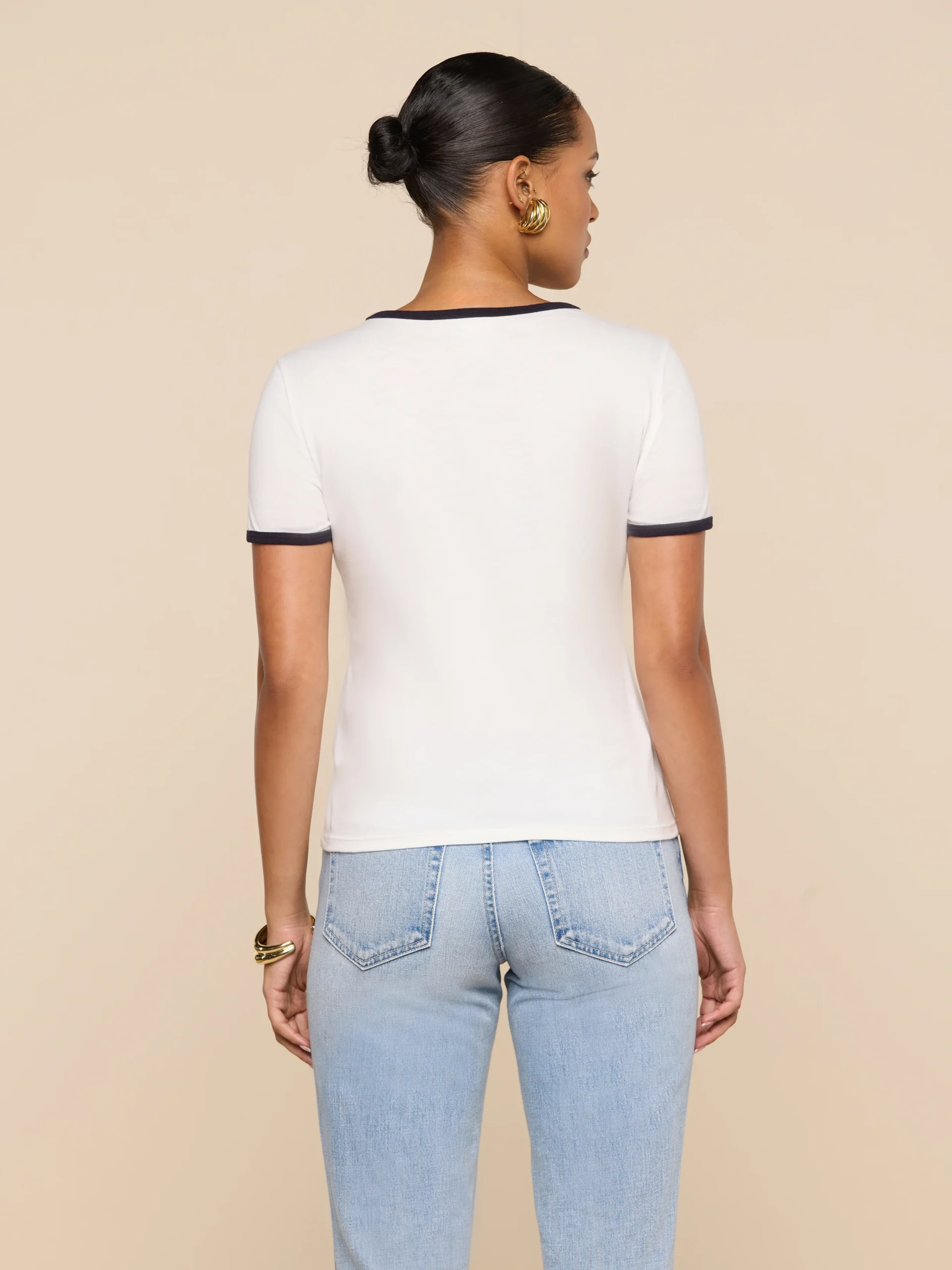2054-tommie-crewneck-tee-6.webp Tommie Crewneck Tee