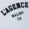 2054-tommie-crewneck-tee-7.webp Tommie Crewneck Tee