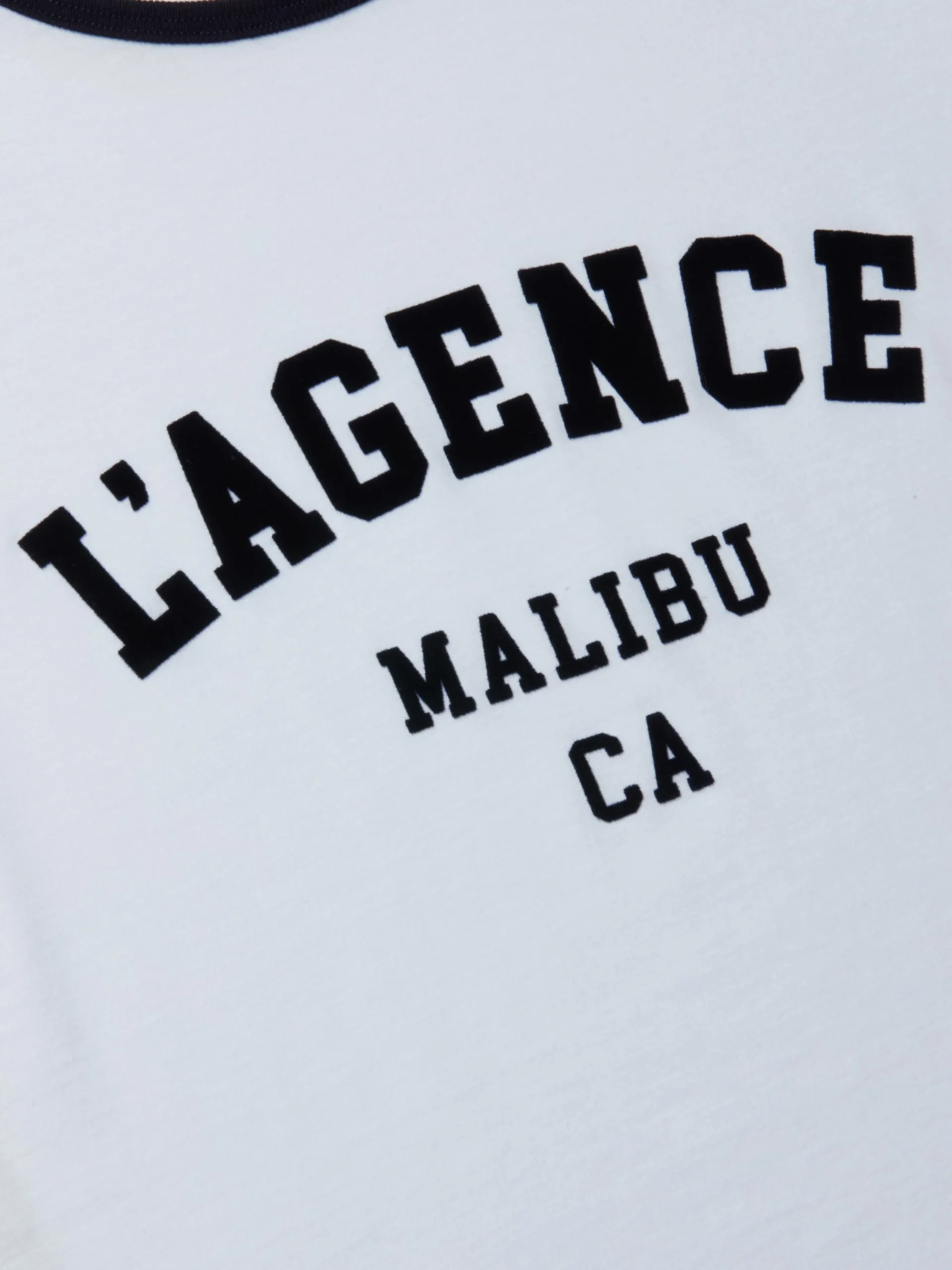 2054-tommie-crewneck-tee-7.webp Tommie Crewneck Tee