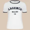 2054-tommie-crewneck-tee-8.webp Tommie Crewneck Tee