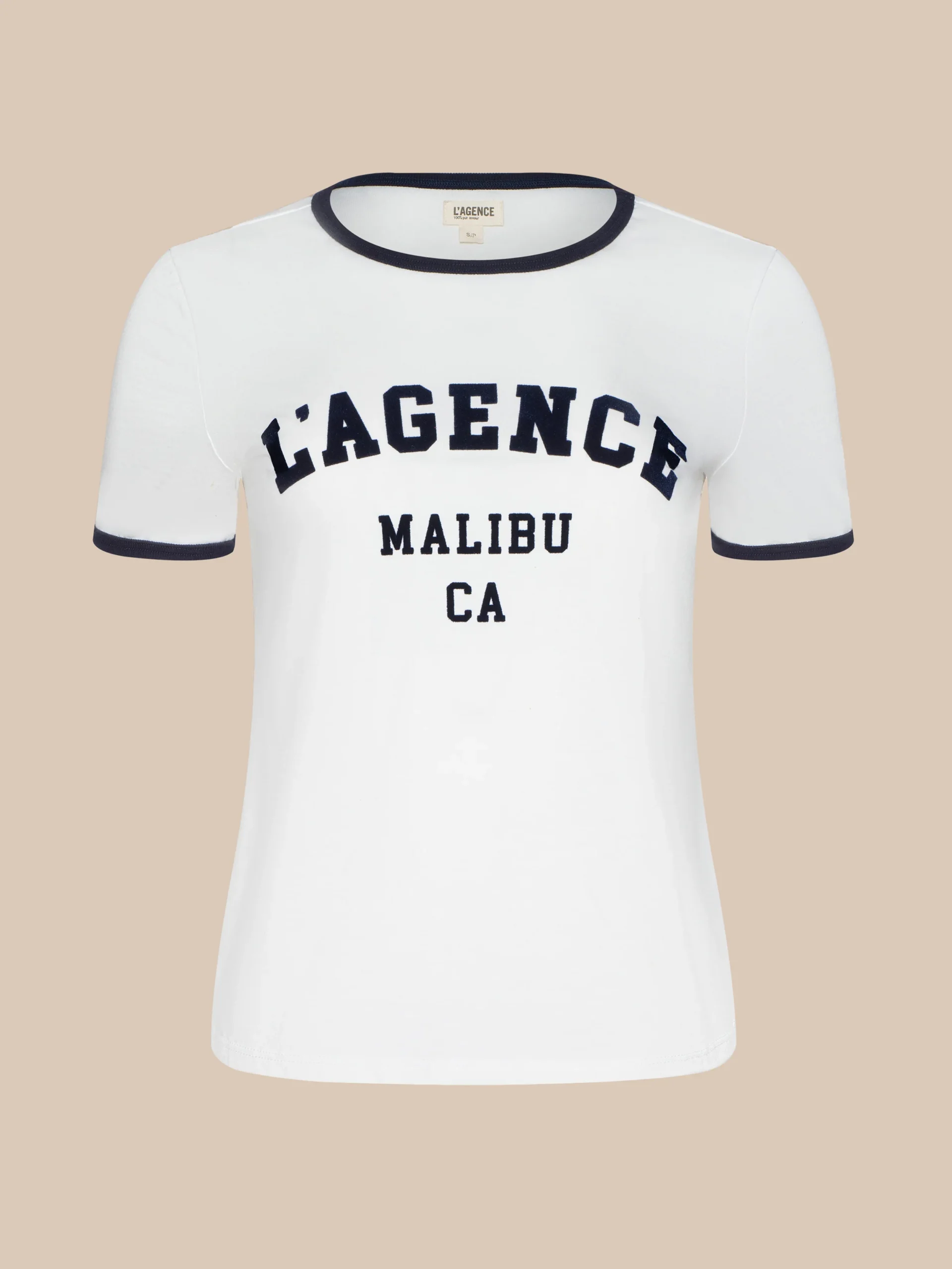2054-tommie-crewneck-tee-8.webp Tommie Crewneck Tee