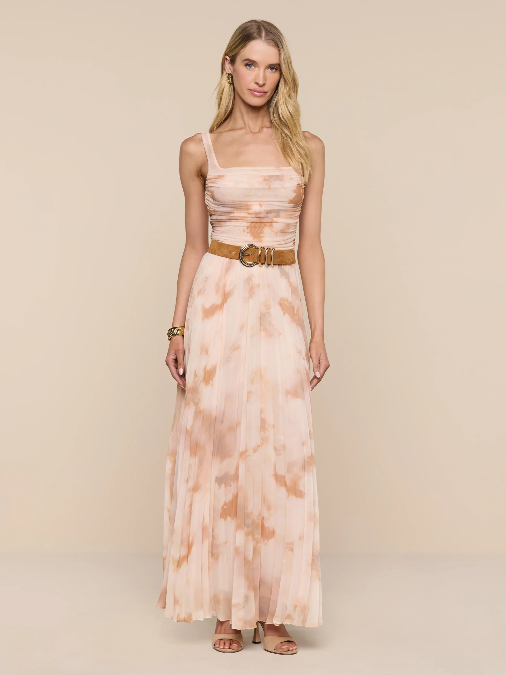 2062-torin-pleated-maxi-skirt-1.webp Torin Pleated Maxi Skirt