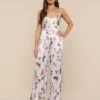 2082-kimia-satin-pant-1.webp Kimia Satin Pant