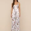 2082-kimia-satin-pant-2.webp Kimia Satin Pant